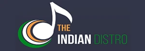 the indian distro