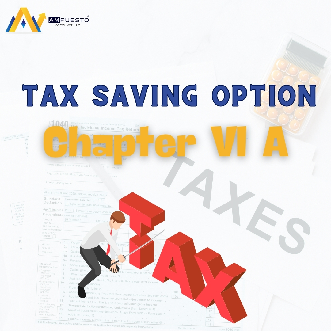 Tips and Tricks for Tax Optimization