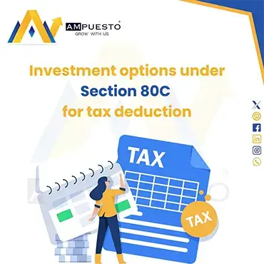 What is Section 80C? Understanding Its Importance in Tax Planning