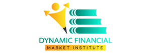 dynamic financial institue