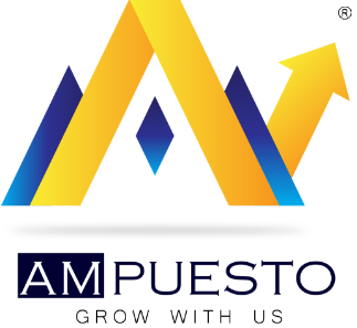 AMpuesto- #1 Startup Consultancy, Virtual CFO, Trademark