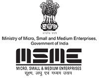 ministry of msme