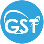 GST Registration