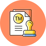 Trademark Registration