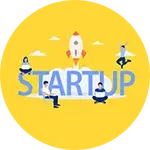 Start Up Registration