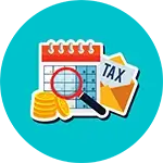 Income Tax Return