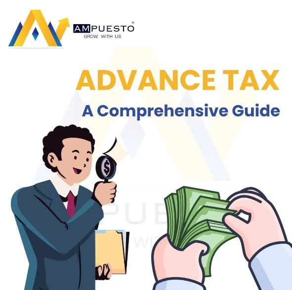 Understanding Advance Tax