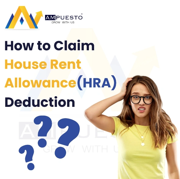 House Rent Allowance and Its Tax Implications