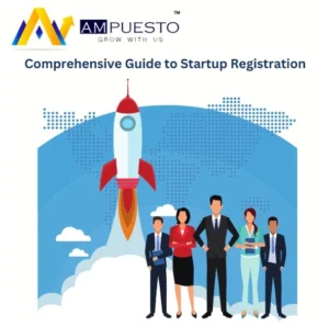 Starting a Business? Here's Your Comprehensive Guide to Startup Registration