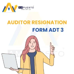 What is the ADT-3 Form