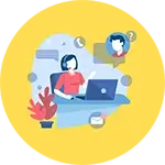 Virtual CFO