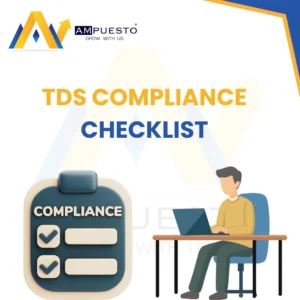 TDS Compliance Simplified: Avoid Penalties