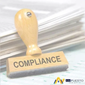 Compliances for Private Limited Company
