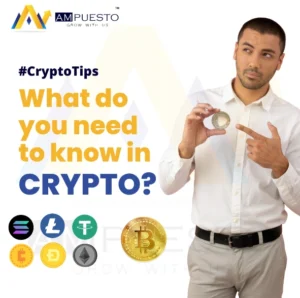 Crypto and the Indian Tax Landscape: A Comprehensive Guide