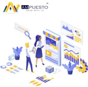 Discover the Best CFO Solutions: Maximizing Profitability for Your Startup