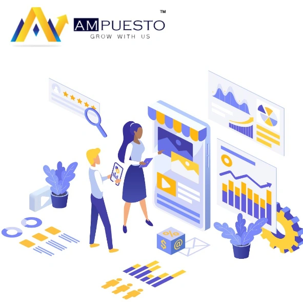 Discover the Best CFO Solutions: Maximizing Profitability for Your Startup