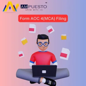 Form AOC 4(MCA) Filing: In-Depth Guide to Compliance, Due Dates, and Flawless Submission