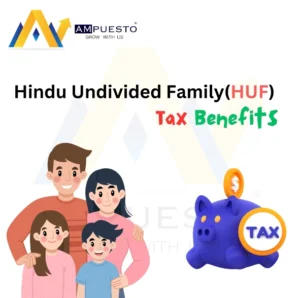 Easy Guide to Saving Taxes with Hindu Undivided Family (HUF)