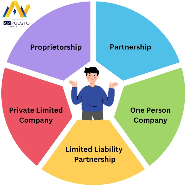 How to Choose the Right Type of Company Registration for your Business