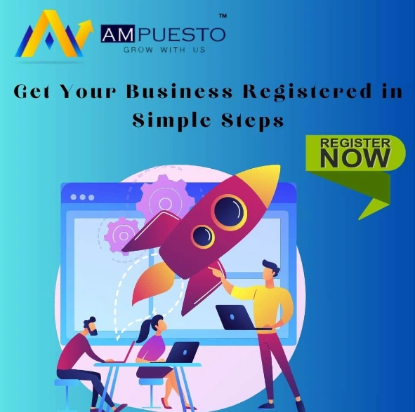Indian Startup Registration: Get your business registered in simple steps