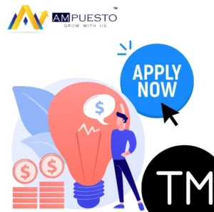 Navigating the Trademark Registration Process with Ease