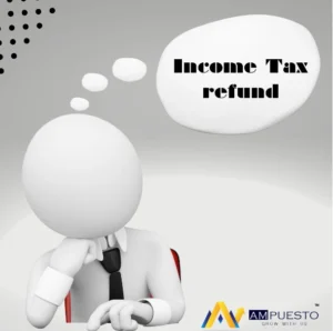 Not Received the Income Tax Refund Yet? Find out the Reasons Here