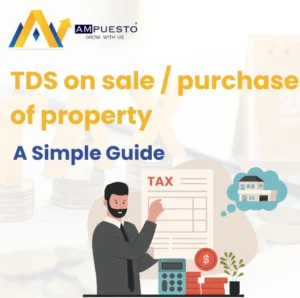 Understanding TDS on Property: A Simple Guide