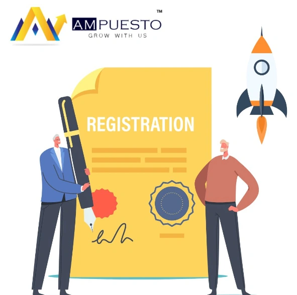 The Importance of Business Registration for Indian Startups