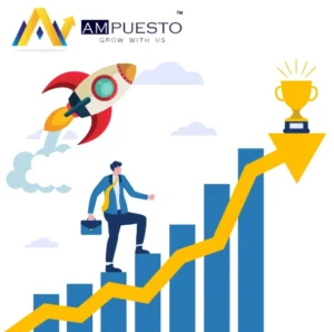 Think Big, Start Smart: Insider Strategies for Successful Startup Registration and Business Growth