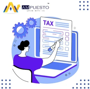 Top Reasons to File Your Tax Returns Even If Your Income Is Not Taxable