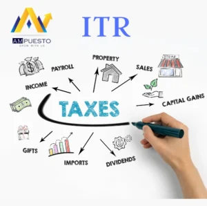 Top Tax Saving Investment to Consider for Your Income Tax Return