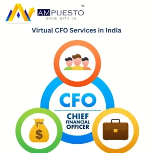 Virtual CFO Services in India for Startups