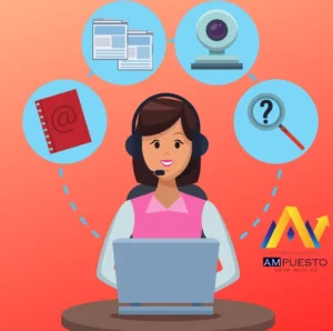 Virtual CFO vs. Traditional CFO: Which is Right for your Business?