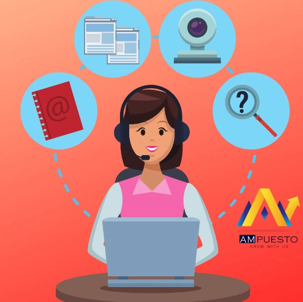 Virtual CFO vs. Traditional CFO: Which is Right for your Business?