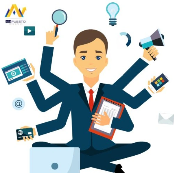 What is One Person Company (OPC)?