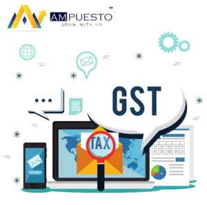 Who Need to Register Under GST in India?