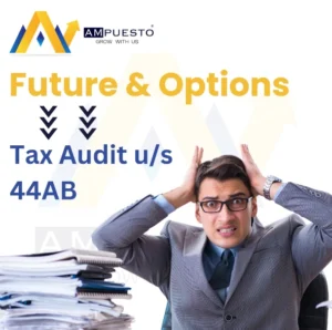 Understanding Section 44AB of the Income Tax Act: A Guide for Traders