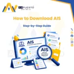 How to Download AIS from Income Tax Portal: Step-by-Step Guide