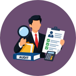 Auditor_Appointment